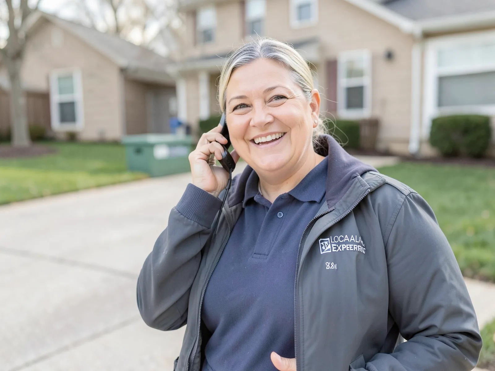 24/7 HVAC Repair & AC Replacement Bertha, MN FAQs